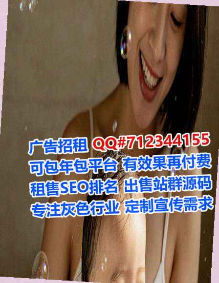 湛河代生培训经营部